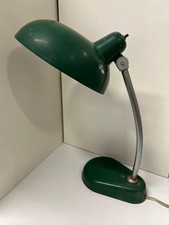 LAMPADA TIPO MINISTERIALE