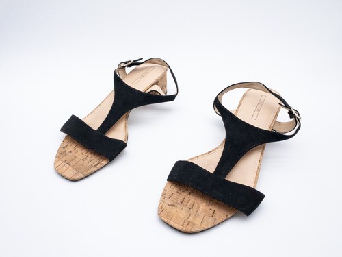 Esprit sandali donna - esprit,