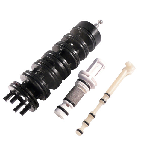 Kit ricostruzione valvola - ricostruzione,