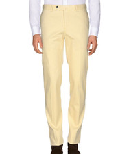 PT Pantaloni Torino lusso