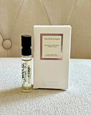 ENCENS PRECIEUX_VAN CLEEF &