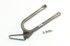 Husqvarna TE 610 8AE - staffa