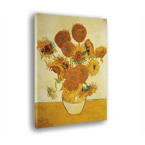 Quadro vincent van gogh - quadro,