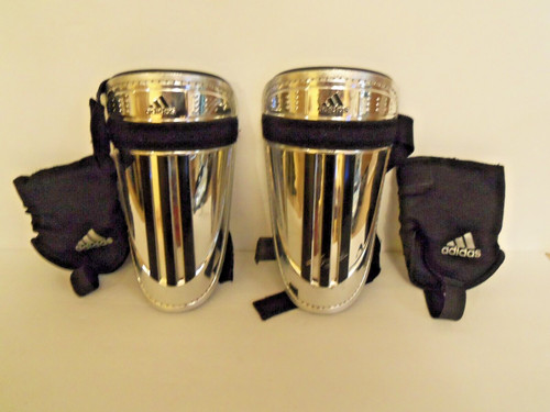 Paracaviglie staccabili adidas - paracaviglie,