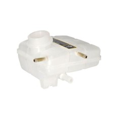 VASCHETTA SERBATOIO ACQUA