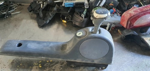 Ricambi usati 0007544v001 - ricambi,