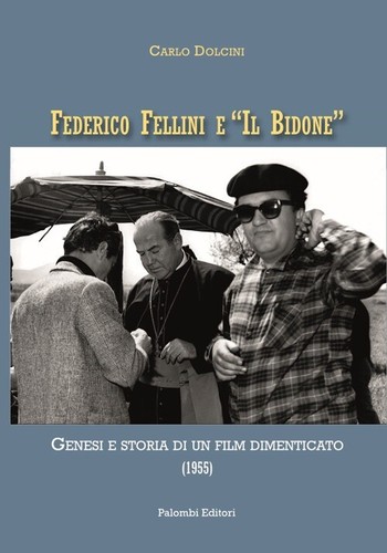Federico fellini il - federico,