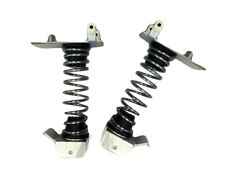 MOLLE DI CARICO COMPENSATRICE