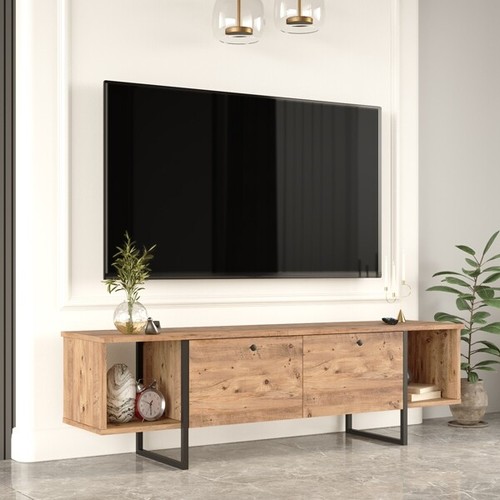 Mobile terra 160 cm - mobile,