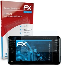 atFoliX 2x Pellicola