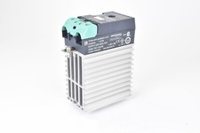 GEFRAN GTF-40-600