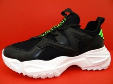 Just Cavalli Fondo Energy