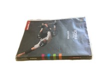 CORSO DI FISICA VOL.A - JAMES WALKER - LINX