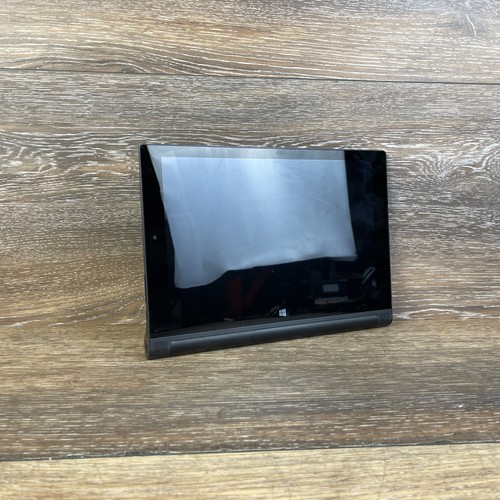 Lenovo yoga nero bluetooth - 2,