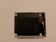 Acer Aspire SERIE 5100 CADDY PER HARD DISK