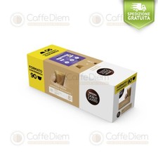 CAPSULE E CIALDE NESCAFÈ