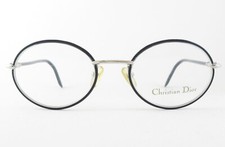 Occhiali da vista Christian