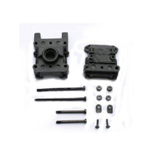 Ansmann Virus1/8 Buggy