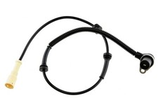 Sensore ABS Anteriore Destro