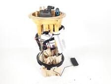 5N0919050 POMPA CARBURANTE VOLKSWAGEN TIGUAN (5N1) 4WD 2.0 TDI 16V MAN 6M 140CV 