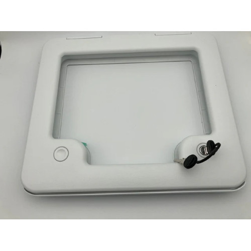 Sportello thetford door 3 - wc,