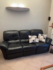 COMODISSIMO DIVANI&DIVANI