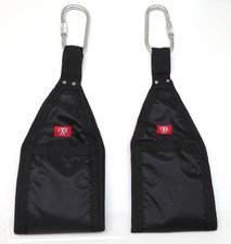 CINGHIE AB-CRUNCH RESISTENTI