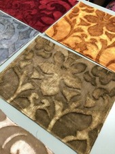 LUCIANO MARCATO set 6 PZ