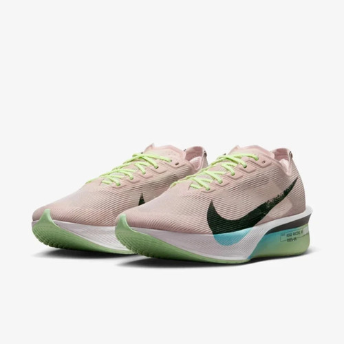 Nike zoomx vaporfly next 4 - nike, next%