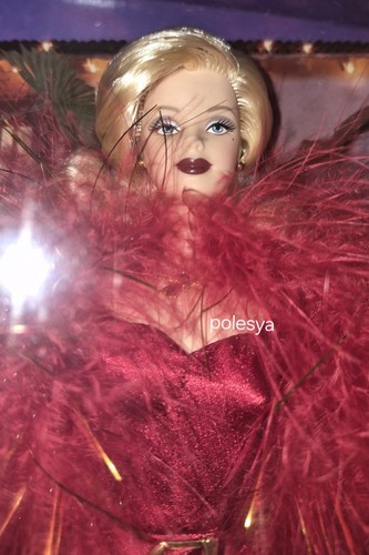 Barbie hollywood cast party - barbie,