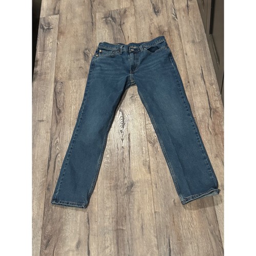 Levi strauss 511 mens w32 - mens,