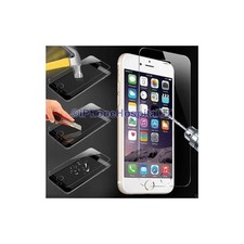 Pellicola pe Apple iPhone 4S Proteggi Schermo Vetro Temperato Protettiva Display