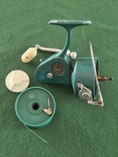 Mulinello pesca vintage - mulinello,