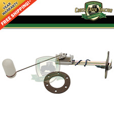 3762581M1 Fuel Sending Unit