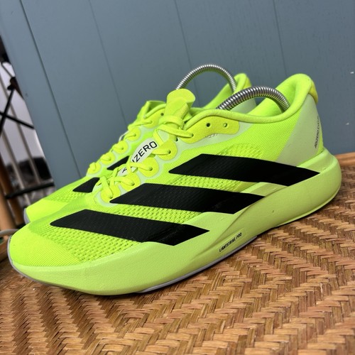 Adidas adizero evo - adidas,
