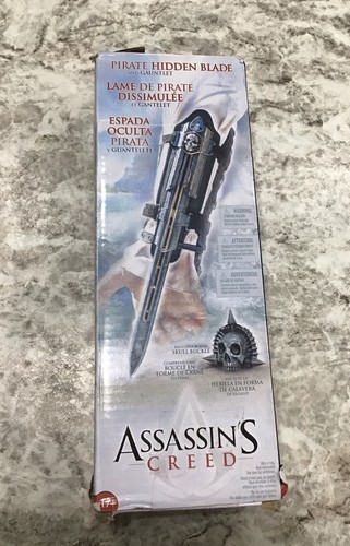 Mcfarlane assassin creed - mcfarlane,