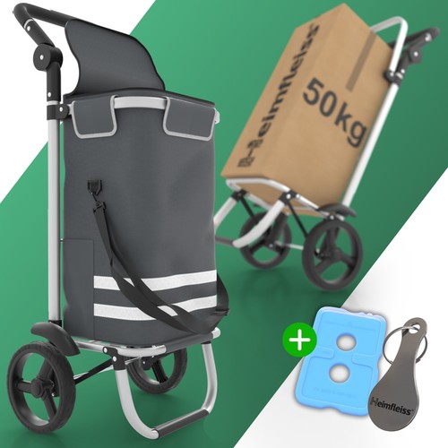Carrello spesa carrellino - carrello-spesa,