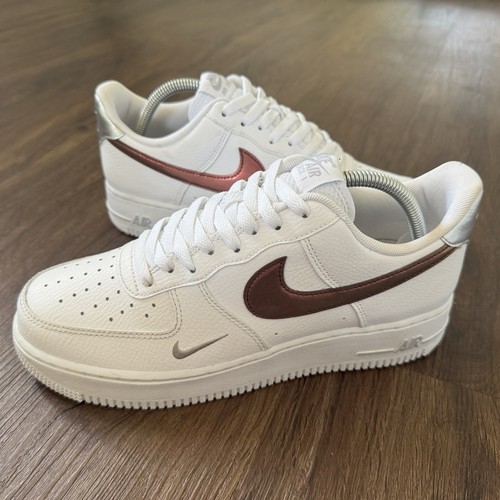 Nike air force - nike, scarpe