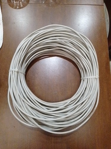 Doppino telefonico ricoperto - doppino,