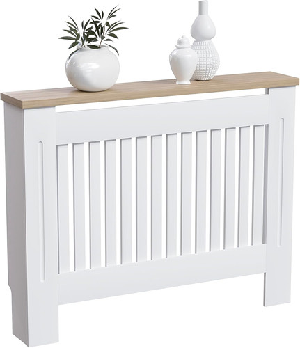 Vida designs arlington - vida,