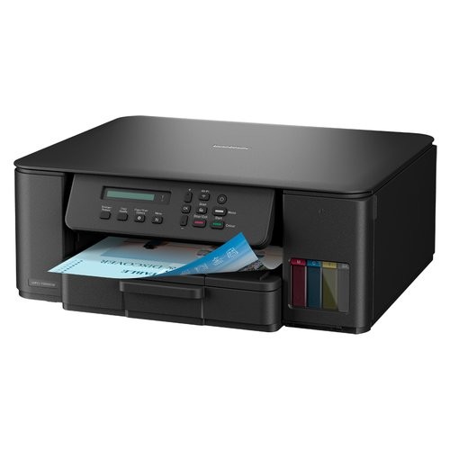 Brother multifunzione 3in1 - brother,