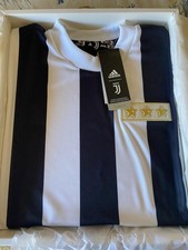 Juventus maglia jersey 120 - maglia,