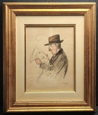 Felice Vellan 1889-1976