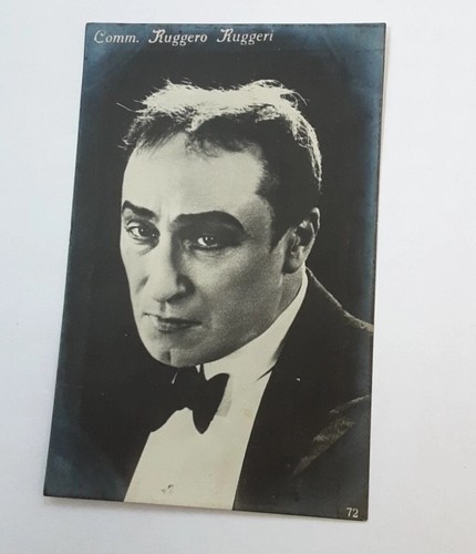 Foto originale formato - foto,