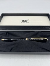 MONTBLANC CLASSIC GENERATION