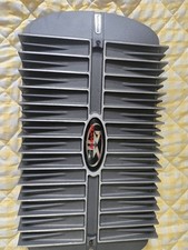 Rockford Fosgate Power 1500bd