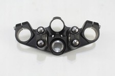 Kawasaki Z 400 ripiano