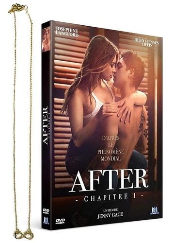 After chapitre 1 - -,