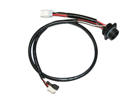 Yamaha sduro pedelec cavo - sduro, pedelec,