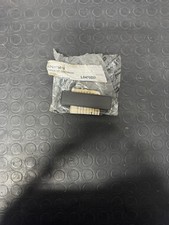 Ap8179856 coperchio telaio - ap8179856,